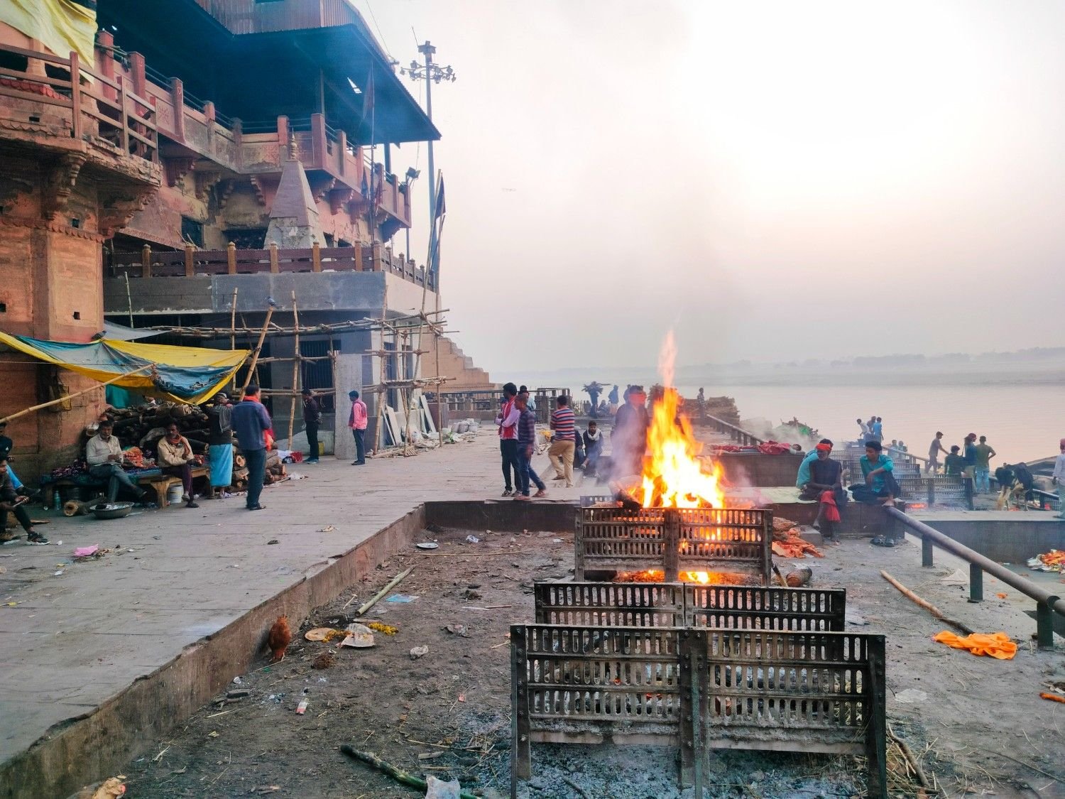 Scholarship Guidance