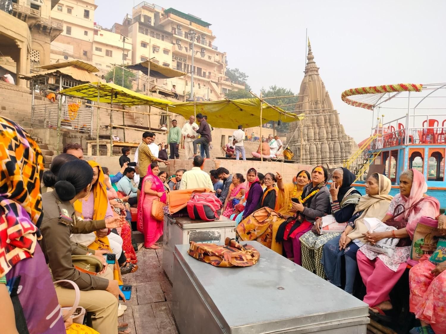 Choose The Best College