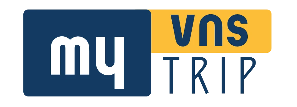 myvnstrip